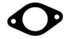 VICTOR REINZ 71-37821-00 Gasket, intake/ exhaust manifold